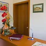 Gastehaus Zur Kurve 2*