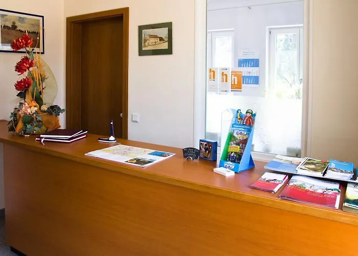 Gaestehaus Zur Kurve Zirndorf
