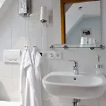 Gaestehaus Zur Kurve