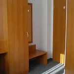 Gaestehaus Zur Kurve Otel 2*