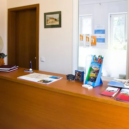Gaestehaus Zur Kurve Zirndorf